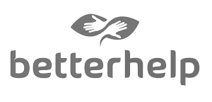 BetterHelp