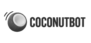 Coconutbot.ai