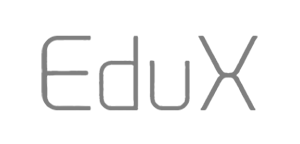 EDUX
