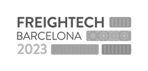 FREIGHTECH