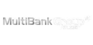 MultiBank.io