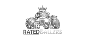 RatedBallers