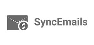 SyncEmail