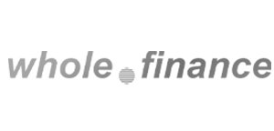 Whole.Finance